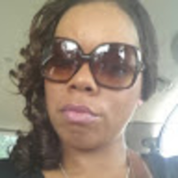 Meet your Posher, C - Picture 1 of 1